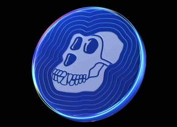 ApeCoin and Akita Inu: ApeCoin meets resistance at 0.750