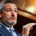 Cruz warns against underestimating Harris: Dems pitching her as ‘Mother Teresa, Oprah, and Gandhi’ combo