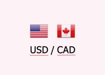 USDCAD and USDCHF: USDCAD again stops at the 1.37000 level