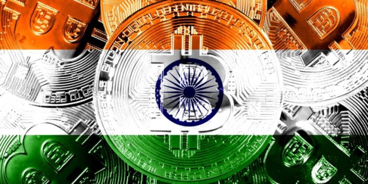 The Impact of Cryptocurrency on the Indian Economy