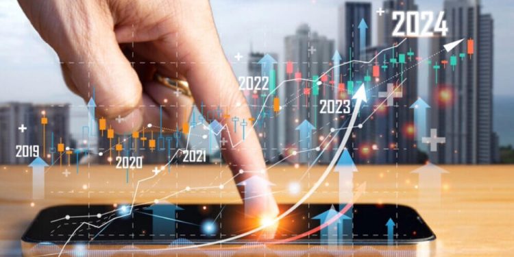 QBT Share Price Chat: Latest Information and Updates