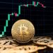 Bitcoin Crash Triggers Sharp Declines in Major Altcoins