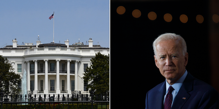 Former Obama official defends keeping Biden on ticket: ‘Presidency is more than just one man’