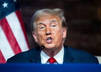 ‘Unfit’ to serve, ‘con artist’: How Trump’s VP finalists once bashed him