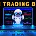 AI Trading Bot: Revolutionizing Investing In 2024