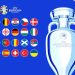UEFA Euro 2024: Evolution of Euro Tournaments