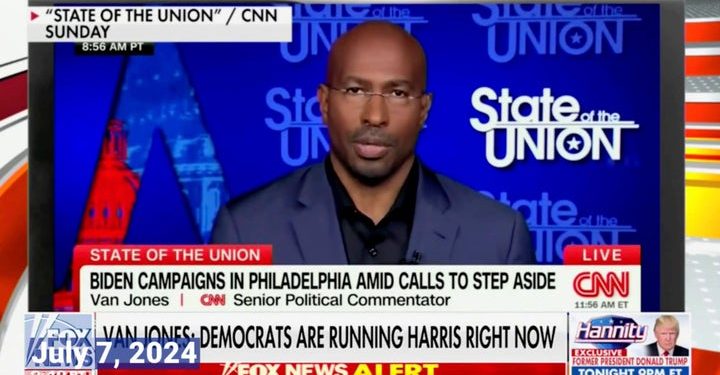 Fact check: No, Biden has never been a good, honest, or decent man