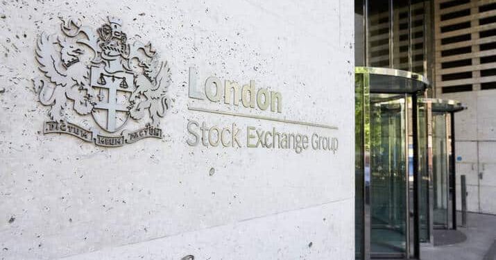 UK Stock Market News: FTSE 100 And FTSE 250 Plummeted
