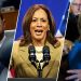 House Dems insist primary is ‘open’ despite rushing to coronate Kamala Harris