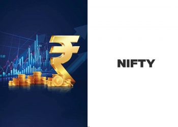 Nifty goes to new all-time high again, German 40 recovers