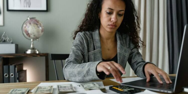 Forex Profit Calculator: Maximize Your Trading Potential