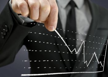 Stock Market Predictions Today: Insights and Trends Analysis