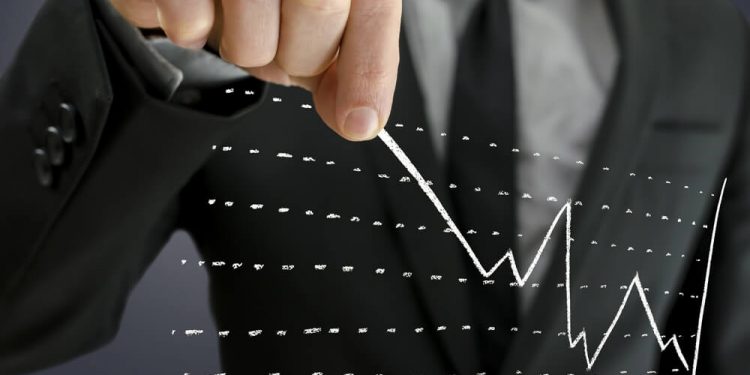 Stock Market Predictions Today: Insights and Trends Analysis