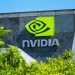 Nvidia Stock Price Target 2025