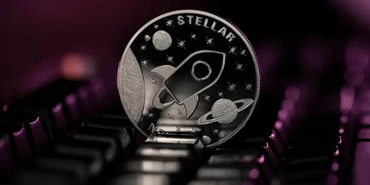 Stellar and Bitcoin Cash falter at the start of the week