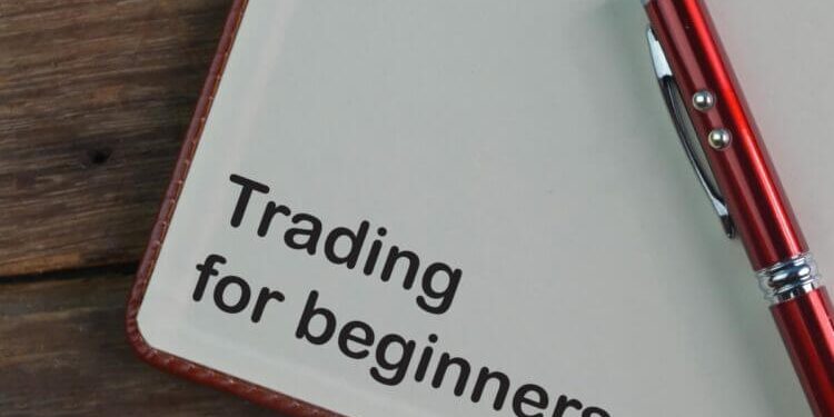 Trading for Beginners: Where to Start?