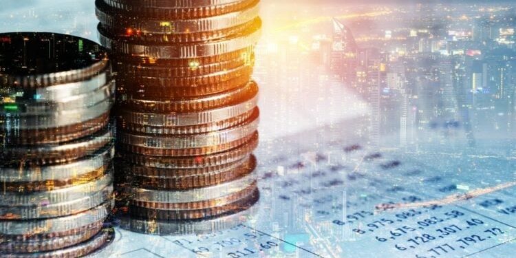 CleanSpark (CLSK) Stock: Soaring High, Buy or Beware?