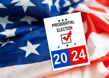 Election News: Obama’s Support of Kamala Harris