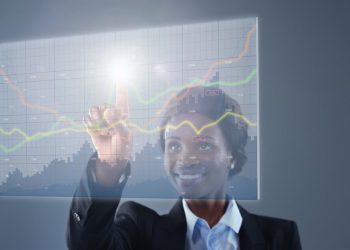 HE1 Share Price is Falling. Should You Buy?