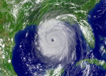 Hurricane Debby: Florida Faces Flooding and Storm
