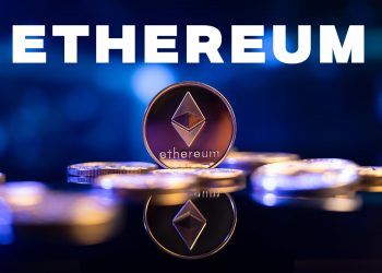 Ethereum inconclusive over the weekend drops to a new low