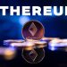 Ethereum inconclusive over the weekend drops to a new low