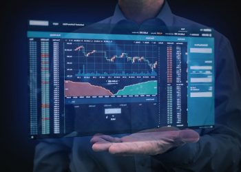 LTNC Stock: Current Status & Analyst Predictions