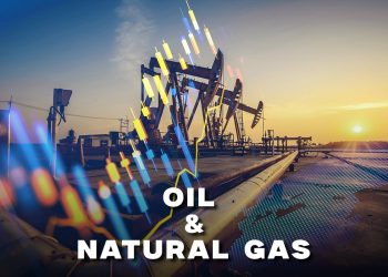 Oil and Natural Gas: Oil continues bullish toward $75.00