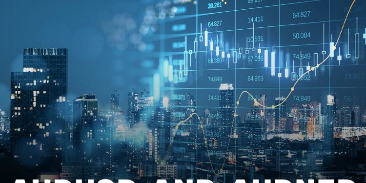 AUDUSD and AUDNZD: AUDUSD is  under pressure on Friday