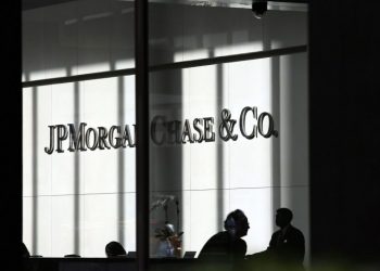 JPMorgan Chase is giving its employees an AI assistant powered by ChatGPT maker OpenAI