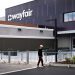 Wayfair CEO likens home goods slowdown to 2008 financial crisis