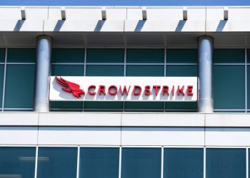 Microsoft plans September cybersecurity event to discuss changes after CrowdStrike outage