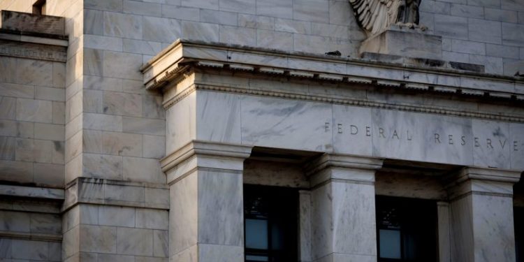 Markets are clamoring for the Fed to start cutting soon: ‘What is it they’re looking for?’