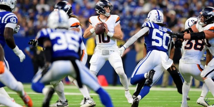 Sports gambling takes a toll on Americans’ checkbooks, research shows