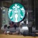 To fix Starbucks, incoming CEO will have to tackle its mobile app problem
