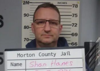 Cryptocurrency ‘pig butchering’ scam wrecks Kansas bank, sends ex-CEO to prison for 24 years