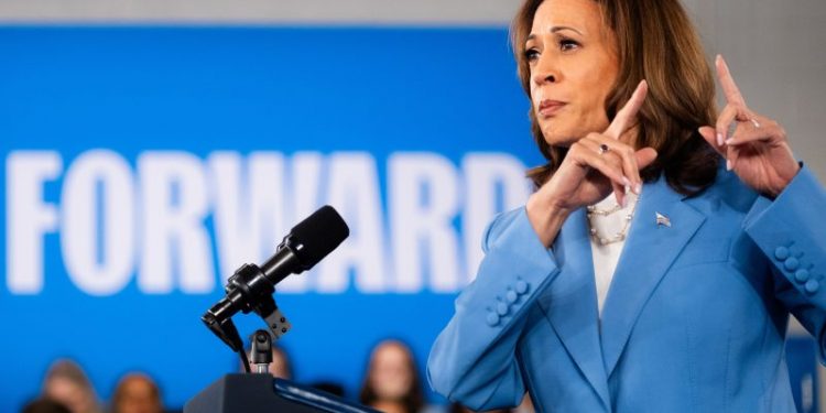 No, every Trump budget did not seek to cut Social Security and Medicare