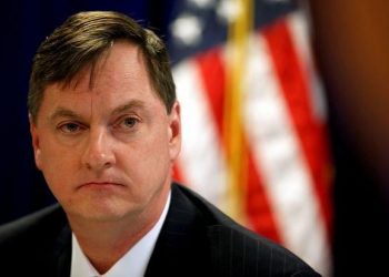 Fed Rate-Cut Awaited in September: Officials Stance 