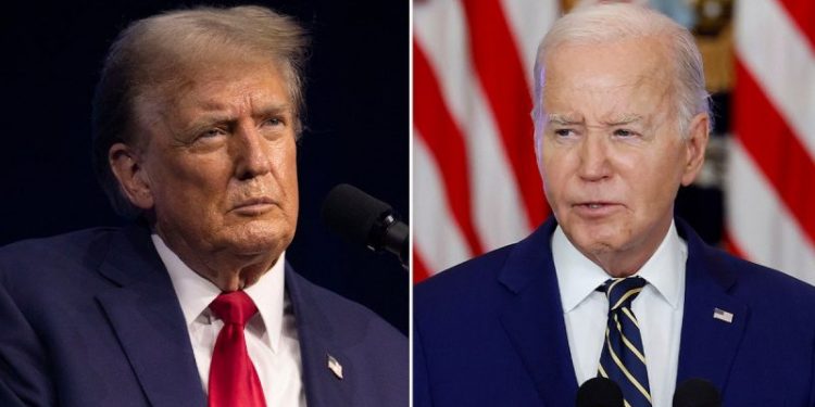 Put policy aside: Kamala Harris will win or lose based on the excitement factor