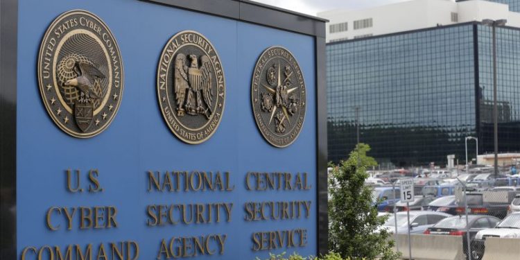 Trump campaign hack could indicate wider election disruptions, experts warn