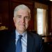 Justice Neil Gorsuch says Americans getting ‘thwacked’ by too many laws