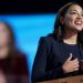 AOC unleashes on Trump in fiery DNC speech: Sell the US for ‘a dollar’