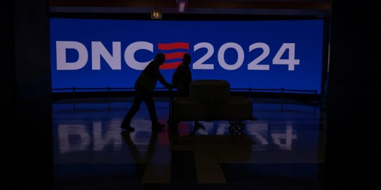 Walz to be nominated for VP slot by Klobuchar and a former student