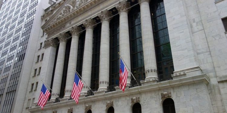 S&P 500 and Nasdaq continue to recover to new highs