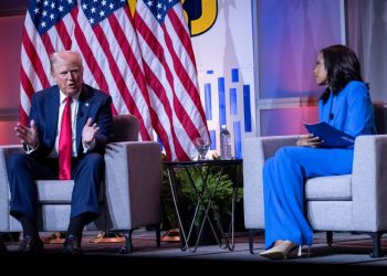 Senate Republicans forgot Trump’s recklessness. It’s back to haunt them.