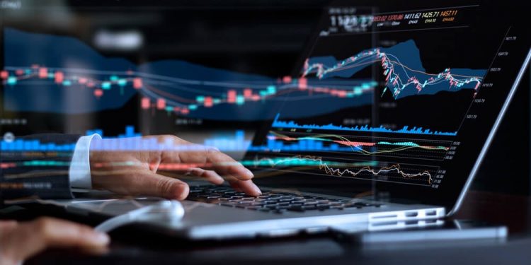 National Grid Share Price: Share Forecast & Price Target