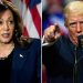 What Trump and an LA dive bar share is what Kamala Harris desperately needs