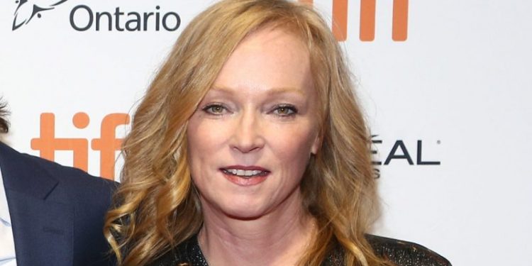 Doug Emhoff’s ex-wife responds after second gentleman admitted to affair with nanny