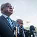 5 takeaways from Harris’s pick of Tim Walz as her VP nominee