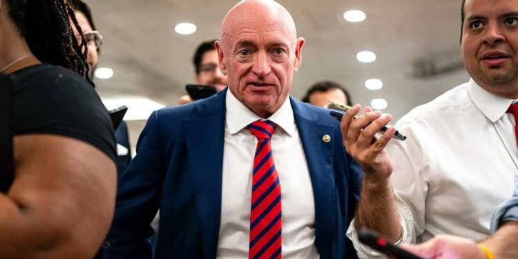 Most Americans have never heard of Tim Walz, Harris’ VP pick